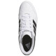Adidas Hoops 4.0 Adidas Hoops 4.0